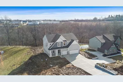 2442 Lillywood Way, Crescent Springs, KY 41017 - Photo 30