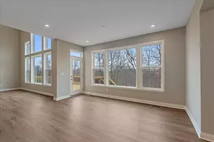 2442 Lillywood Wy, Crescent Springs, KY 41017 - Photo 10