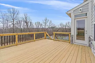 2442 Lillywood Wy, Crescent Springs, KY 41017 - Photo 28