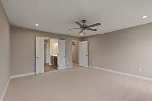 2442 Lillywood Wy, Crescent Springs, KY 41017 - Photo 20