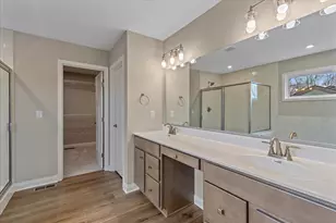 2442 Lillywood Wy, Crescent Springs, KY 41017 - Photo 22