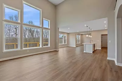 2442 Lillywood Way, Crescent Springs, KY 41017 - Photo 10