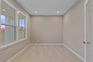 2442 Lillywood Wy, Crescent Springs, KY 41017 - Photo 12