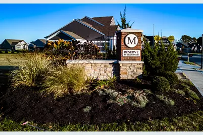 2442 Lillywood Way, Crescent Springs, KY 41017 - Photo 34