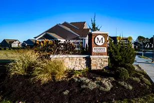 2442 Lillywood Wy, Crescent Springs, KY 41017 - Photo 34