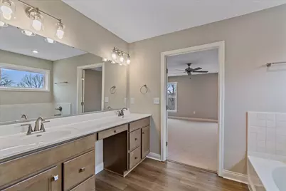 2442 Lillywood Way, Crescent Springs, KY 41017 - Photo 20