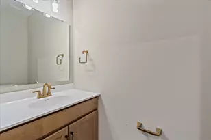 2442 Lillywood Wy, Crescent Springs, KY 41017 - Photo 26