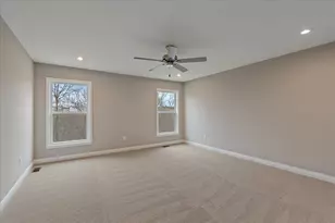 2442 Lillywood Wy, Crescent Springs, KY 41017 - Photo 14