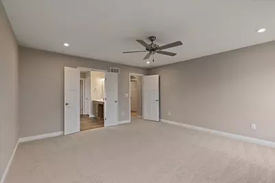 2442 Lillywood Way, Crescent Springs, KY 41017 - Photo 16