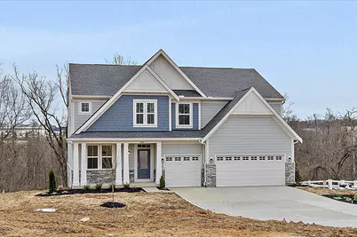 2442 Lillywood Way, Crescent Springs, KY 41017 - Photo 1