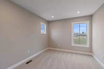 2442 Lillywood Way, Crescent Springs, KY 41017 - Photo 24