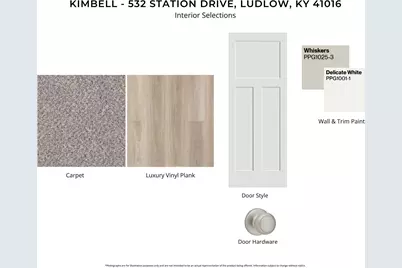 532 Station Drive #39-300, Ludlow, KY 41016 - Photo 2