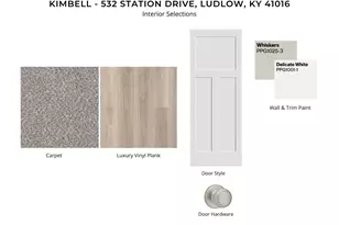 532 Station Dr, Ludlow, KY 41016 - Photo 2