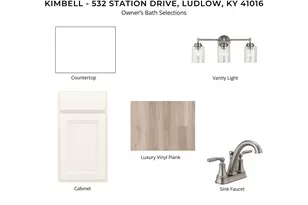 532 Station Dr, Ludlow, KY 41016 - Photo 4