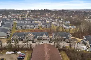 554 Foxhill Dr, Crescent Springs, KY 41017 - Photo 24