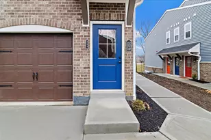 554 Foxhill Dr, Crescent Springs, KY 41017 - Photo 20