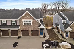 554 Foxhill Dr, Crescent Springs, KY 41017 - Photo 22