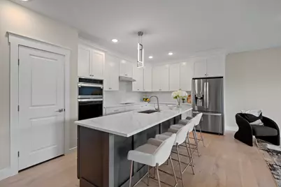 745 Manhattan Boulevard #203, Dayton, KY 41074 - Photo 4