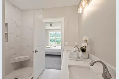 745 Manhattan Boulevard #203, Dayton, KY 41074 - Photo 20