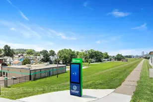 745 Manhattan Blvd, Dayton, KY 41074 - Photo 24