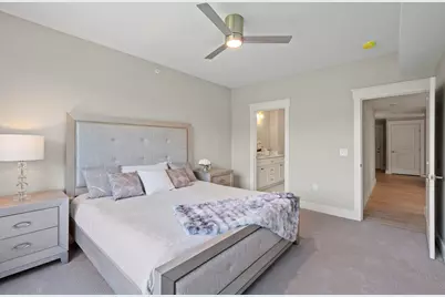 745 Manhattan Boulevard #203, Dayton, KY 41074 - Photo 16