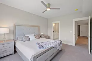 745 Manhattan Blvd, Dayton, KY 41074 - Photo 16