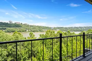 745 Manhattan Blvd, Dayton, KY 41074 - Photo 14