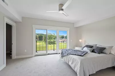 745 Manhattan Boulevard #203, Dayton, KY 41074 - Photo 22