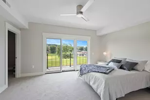 745 Manhattan Blvd, Dayton, KY 41074 - Photo 22