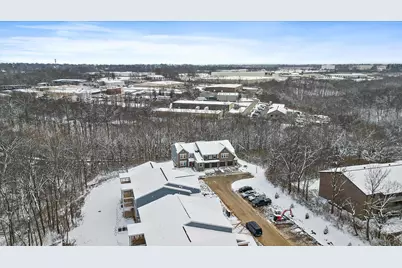 520 Foxhill Drive #14-103, Crescent Springs, KY 41017 - Photo 24