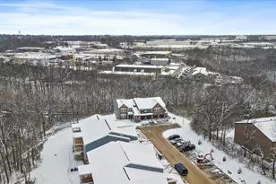 520 Foxhill Dr, Crescent Springs, KY 41017 - Photo 24