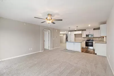 520 Foxhill Drive #14-103, Crescent Springs, KY 41017 - Photo 8