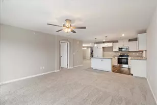 520 Foxhill Dr, Crescent Springs, KY 41017 - Photo 8