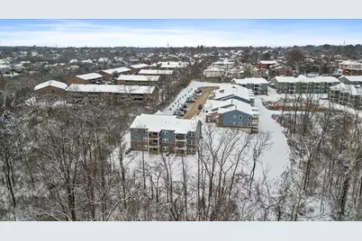 520 Foxhill Drive #14-103, Crescent Springs, KY 41017 - Photo 26