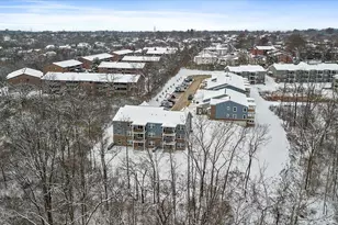 520 Foxhill Dr, Crescent Springs, KY 41017 - Photo 26