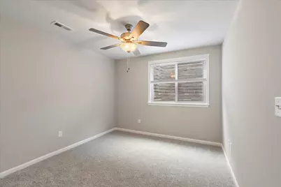 520 Foxhill Drive #14-103, Crescent Springs, KY 41017 - Photo 18