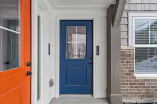 520 Foxhill Dr, Crescent Springs, KY 41017 - Photo 22