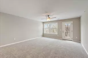 520 Foxhill Dr, Crescent Springs, KY 41017 - Photo 10