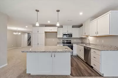 520 Foxhill Drive #14-103, Crescent Springs, KY 41017 - Photo 4