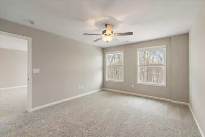 520 Foxhill Drive #14-103, Crescent Springs, KY 41017 - Photo 14