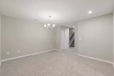 520 Foxhill Drive #14-103, Crescent Springs, KY 41017 - Photo 6