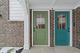 754 Crescent Landing Dr, Walton, KY 41094 - Photo 26