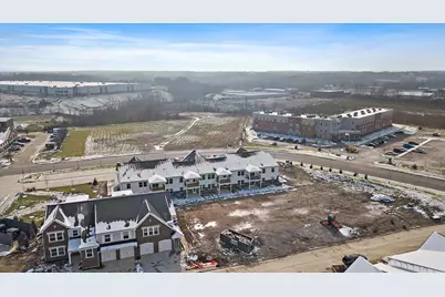 754 Crescent Landing Drive #1-302, Walton, KY 41094 - Photo 28