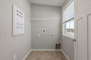 754 Crescent Landing Dr, Walton, KY 41094 - Photo 24