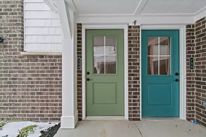 754 Crescent Landing Drive #1-302, Walton, KY 41094 - Photo 22