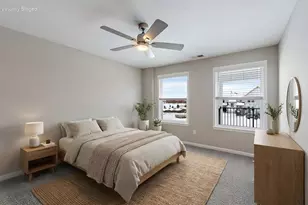 754 Crescent Landing Dr, Walton, KY 41094 - Photo 4