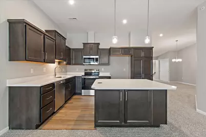 754 Crescent Landing Drive #1-302, Walton, KY 41094 - Photo 2