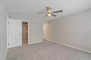 754 Crescent Landing Dr, Walton, KY 41094 - Photo 16