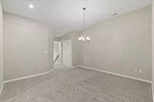 754 Crescent Landing Dr, Walton, KY 41094 - Photo 6