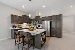 754 Crescent Landing Dr, Walton, KY 41094 - Photo 2